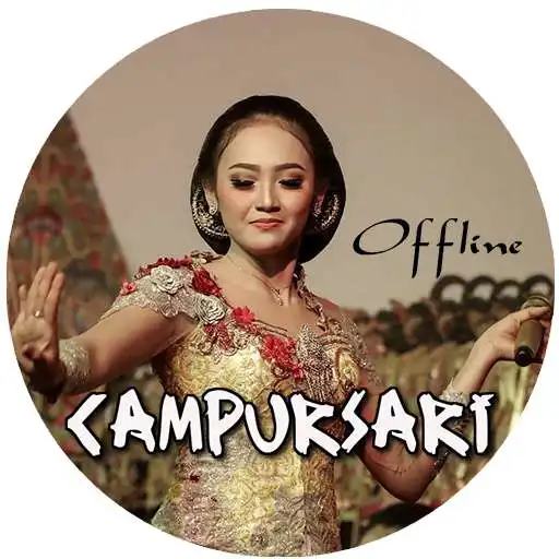 Play Musik Campursari Offline APK