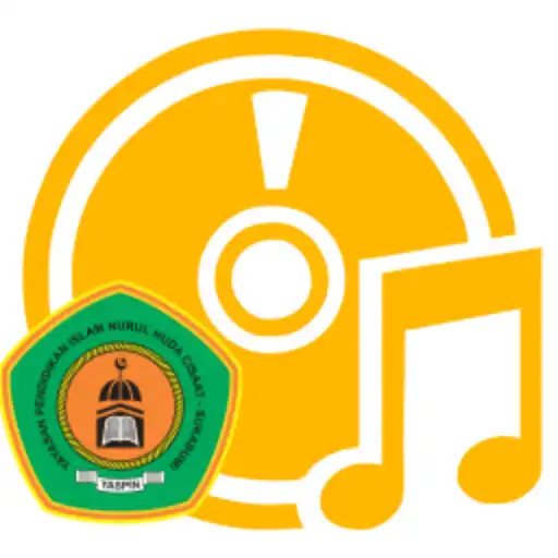 Play Musik Center APK Play Musik Center APK