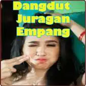 Free play online Musik dangdut joget juragan empang APK Free play online Musik dangdut joget juragan empang APK