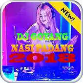 Free play online Musik DJ Goyang Nasi Padang Remix APK Free play online Musik DJ Goyang Nasi Padang Remix APK