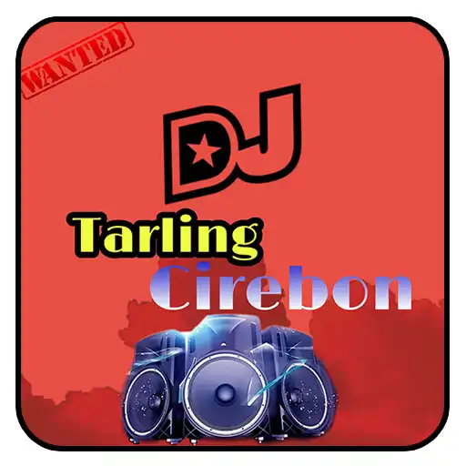 Play Musik DJ Tarling Cirebonan APK