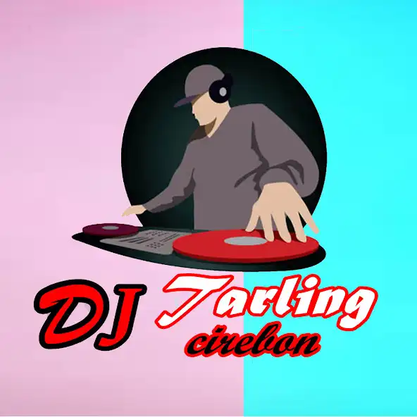 Play Musik DJ Tarling Cirebonan  and enjoy Musik DJ Tarling Cirebonan with UptoPlay