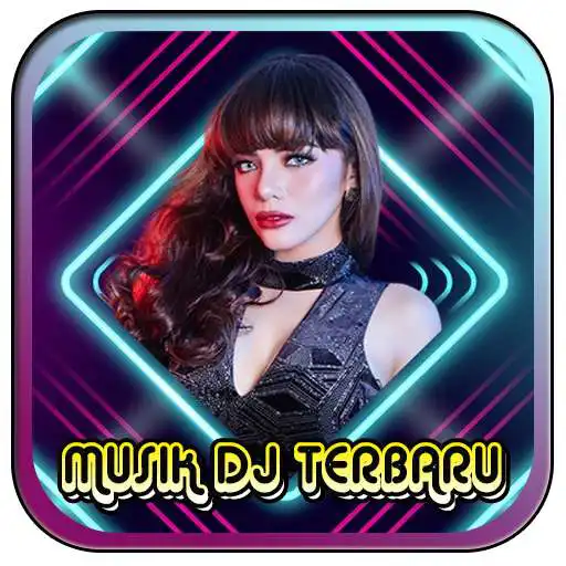 Play Musik Dj Terbaru APK