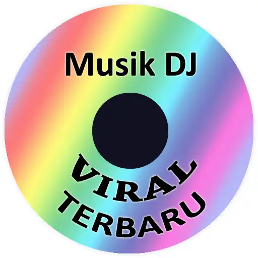 Play Musik DJ terbaru offline APK Play Musik DJ terbaru offline APK