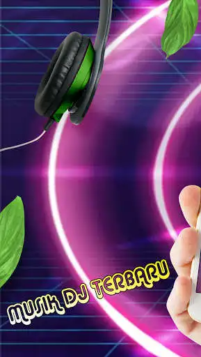 Play Musik Dj Terbaru  and enjoy Musik Dj Terbaru with UptoPlay