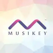 Free play online Musikey APK