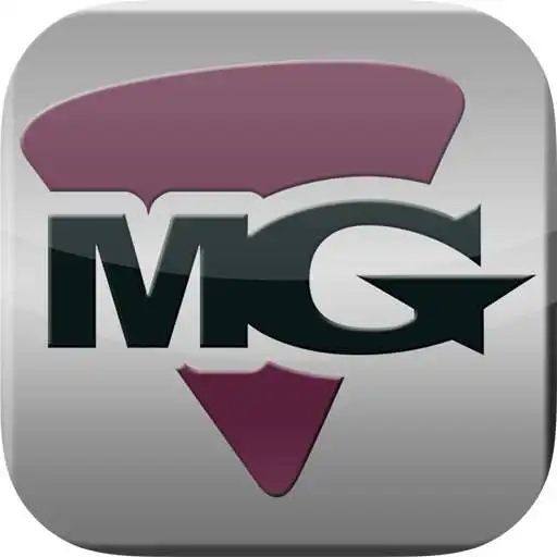 Play Musikgalerie am Dreiecksplatz APK Play Musikgalerie am Dreiecksplatz APK