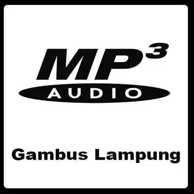 Play APK Musik Gambus Lampung Offline and enjoy Musik Gambus Lampung Offline with UptoPlay com.qosidahdroid.musikgambuslampungoffline Play APK Musik Gambus Lampung Offline and enjoy Musik Gambus Lampung Offline with UptoPlay com.qosidahdroid.musikgambuslampungoffline