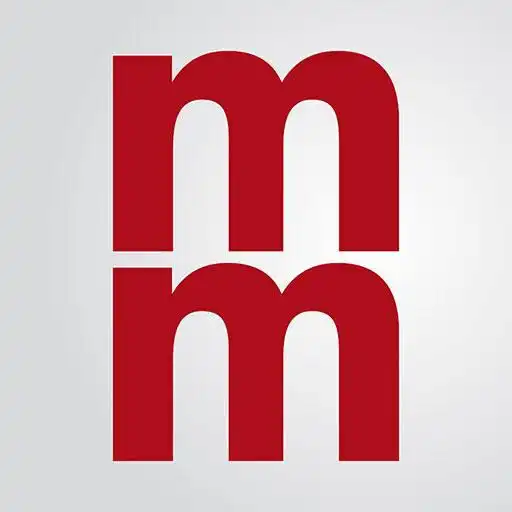 Play Musik Gattermann APK