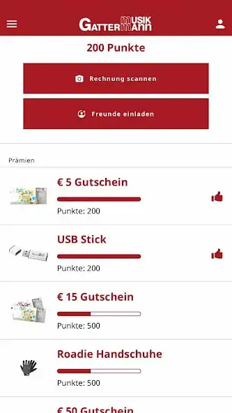 Play Musik Gattermann as an online game Musik Gattermann with UptoPlay