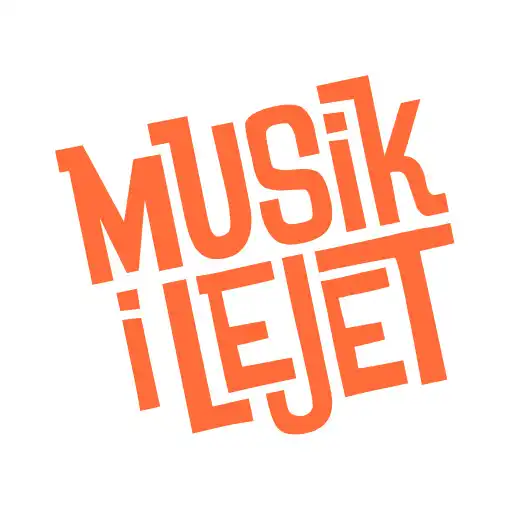 Play Musik i Lejet APK