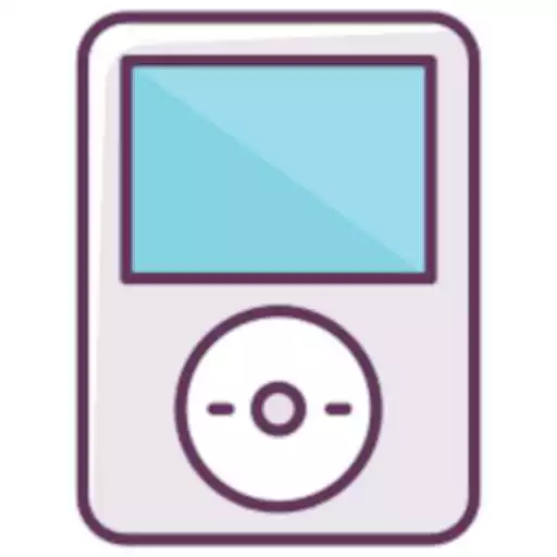 Play Musikin aja APK Play Musikin aja APK