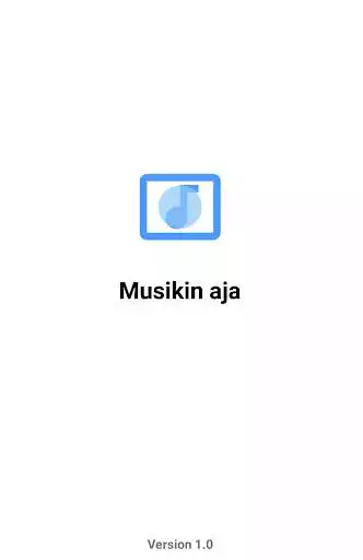 Play Musikin aja  and enjoy Musikin aja with UptoPlay