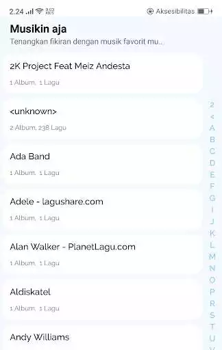 Play Musikin aja as an online game Musikin aja with UptoPlay