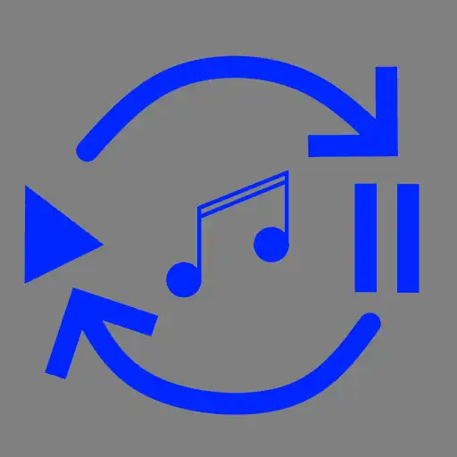 Play Musik in Intervallen APK