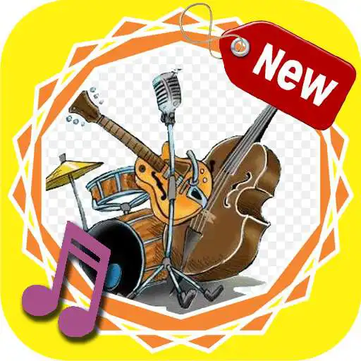 Run free android online Musik Instrumental Terbaik APK Run free android online Musik Instrumental Terbaik APK
