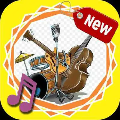Play Musik Instrumental Terbaik