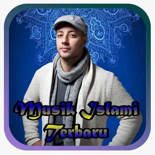 Play Musik Islami Terbaru APK