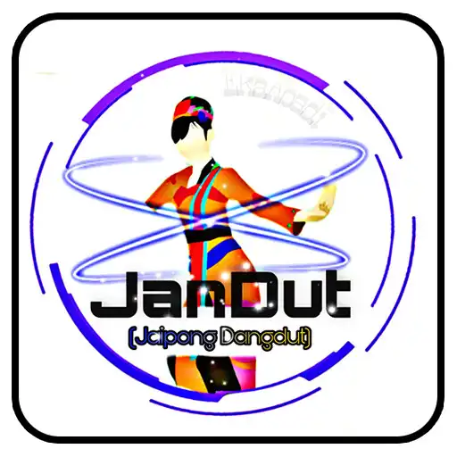 Play Musik Jaipong Dangdut Koplo APK Play Musik Jaipong Dangdut Koplo APK