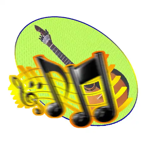 Play Musik Keroncong Modern Hits ( OFFLINE ) as an online game Musik Keroncong Modern Hits ( OFFLINE ) with UptoPlay