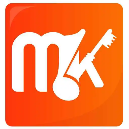 Play MusikKey APK Play MusikKey APK
