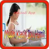 Free play online Musik Klasik Ibu Hamil Populer APK