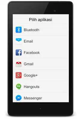 Play Musik Klasik Untuk Ibu Hamil