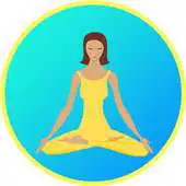 Free play online Musik Meditasi Offline APK