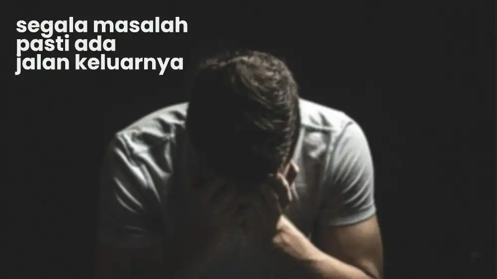 Play Musik Motivasi Putus Asa as an online game online Musik Motivasi Putus Asa with UptoPlay Play Musik Motivasi Putus Asa as an online game Musik Motivasi Putus Asa with UptoPlay