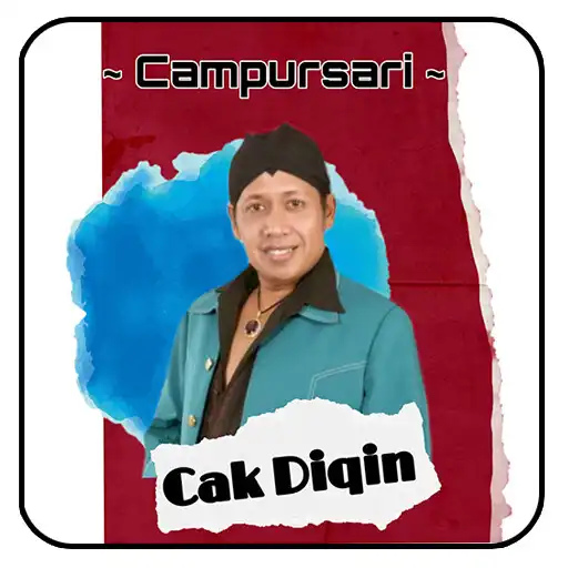 Play Musik Mp3 Campursari Cak Dikin APK Play Musik Mp3 Campursari Cak Dikin APK