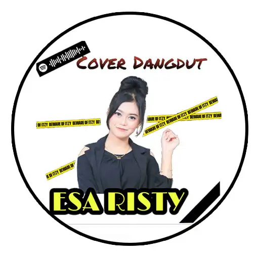 Play Musik Mp3 Esa Risty Full Album APK Play Musik Mp3 Esa Risty Full Album APK