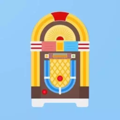 Play Musik Nostalgia Indonesia Offline Dengan Lirik APK Play Musik Nostalgia Indonesia Offline Dengan Lirik APK