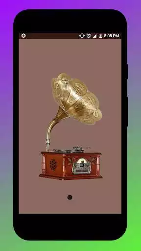 Play Musik Nostalgia Indonesia Offline Dengan Lirik  and enjoy Musik Nostalgia Indonesia Offline Dengan Lirik with UptoPlay