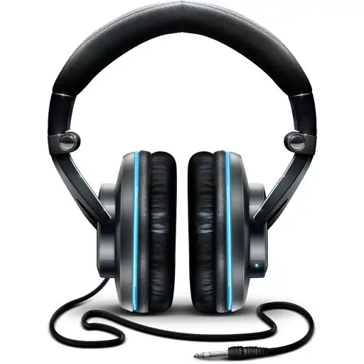 Play Musik Player APK Play Musik Player APK