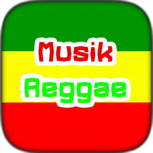 Play Musik Reggae Indonesia APK Play Musik Reggae Indonesia APK