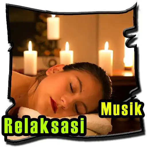Play Musik Relaksasi Menyejukkan Jiwa APK