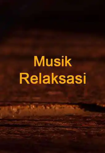 Play Musik Relaksasi Menyejukkan Jiwa  and enjoy Musik Relaksasi Menyejukkan Jiwa with UptoPlay