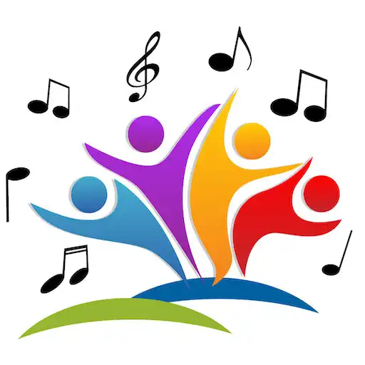 Play Musikschule Bayreuth APK Play Musikschule Bayreuth APK