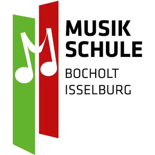 Play Musikschule Bocholt Isselburg APK