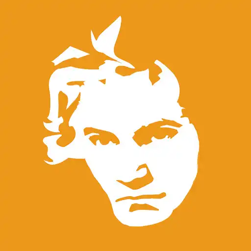 Play Musikschule Bonn APK Play Musikschule Bonn APK