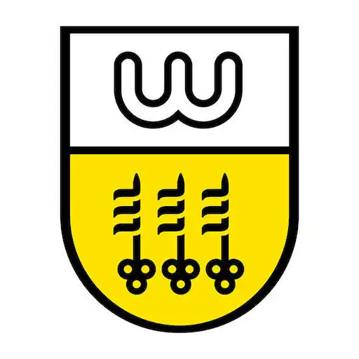 Play Musikschule Crailsheim APK Play Musikschule Crailsheim APK