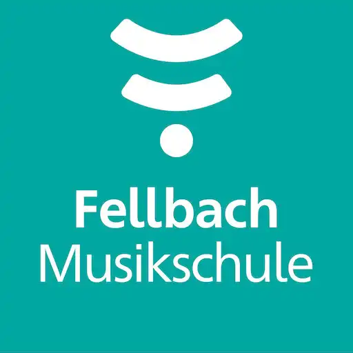 Play Musikschule Fellbach APK Play Musikschule Fellbach APK