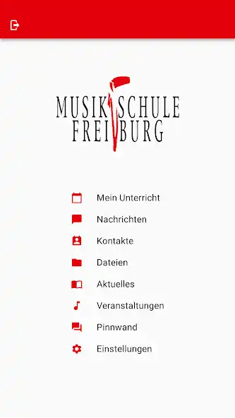 Play Musikschule Freiburg and enjoy Musikschule Freiburg with UptoPlay Play Musikschule Freiburg and enjoy Musikschule Freiburg with UptoPlay