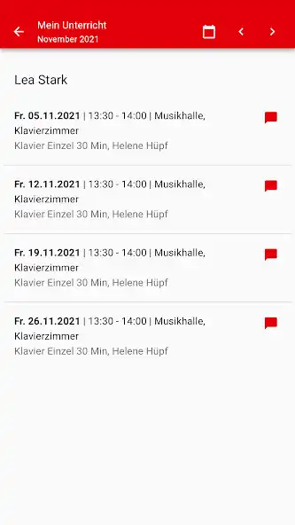Play Musikschule Freiburg as an online game online Musikschule Freiburg with UptoPlay Play Musikschule Freiburg as an online game Musikschule Freiburg with UptoPlay