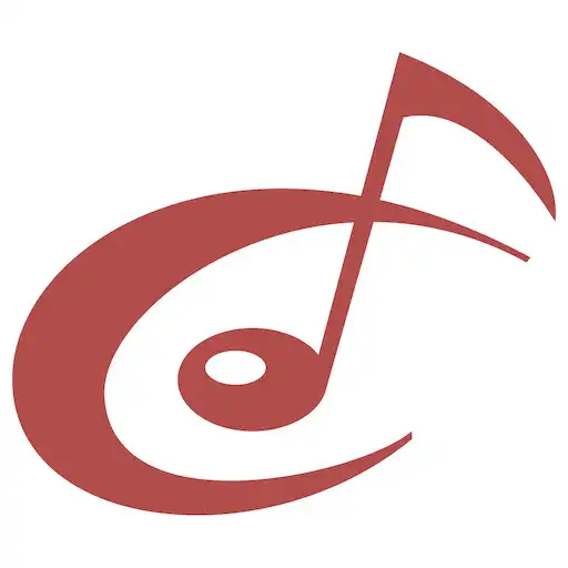 Play Musikschule Heiligenhaus APK Play Musikschule Heiligenhaus APK