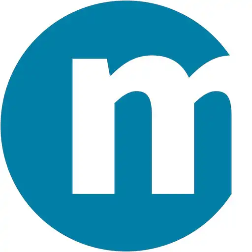 Play Musikschule Hofheim APK