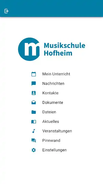Play Musikschule Hofheim and enjoy Musikschule Hofheim with UptoPlay Play Musikschule Hofheim and enjoy Musikschule Hofheim with UptoPlay