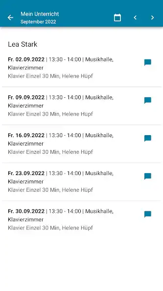 Play Musikschule Hofheim as an online game online Musikschule Hofheim with UptoPlay Play Musikschule Hofheim as an online game Musikschule Hofheim with UptoPlay