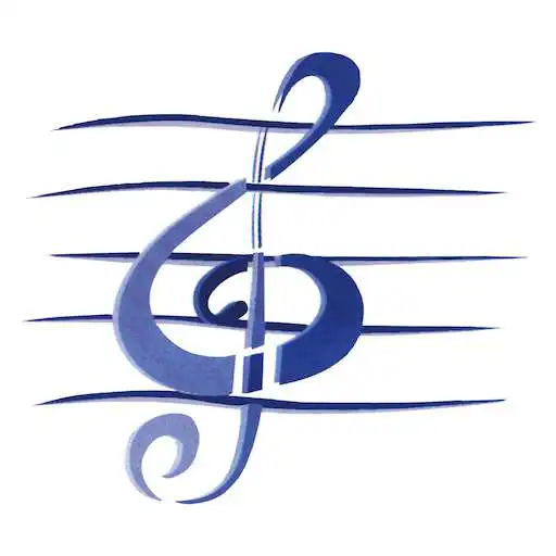 Play Musikschule Lippstadt APK Play Musikschule Lippstadt APK