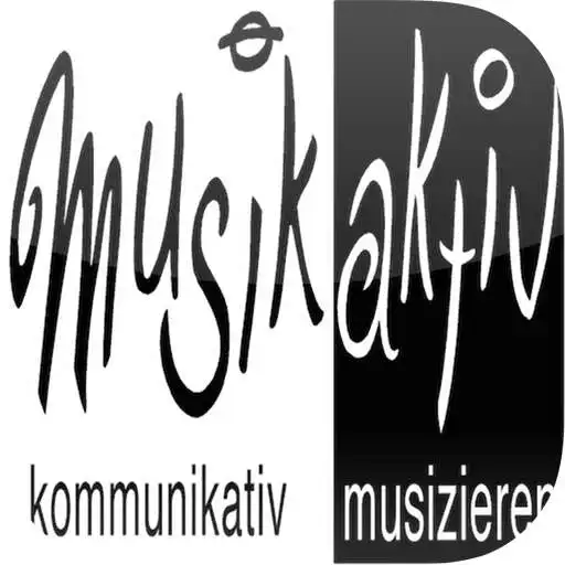 Play Musikschule Musik Aktiv APK